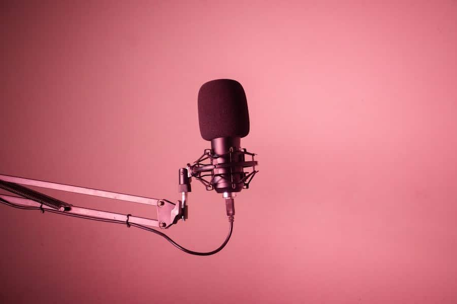 The Science Behind Sound Therapy for Mental and Physical Wellness